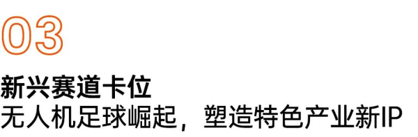 1774434428743570.png 009.png