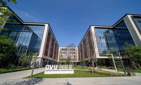 1774434353737806.png 006.png