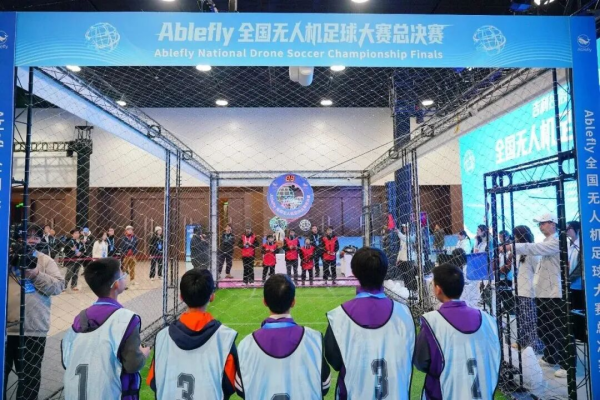 1774434451371960.png 010.png