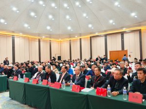 ����������׷澫������ʱ��ӵ�����������˾��齻�����ھ�����