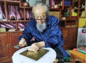 ������ͭ���һ��һ�䣬����ͭ��������