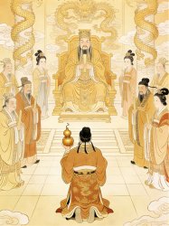 ������/������