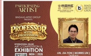 ����֮�ⶫ�������ּ�ͬ������Ƶ������