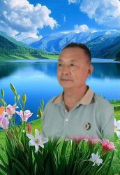 ��ʢ���л�������������䡱��صȽ�