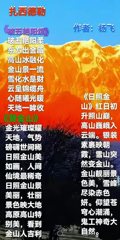 7.webp_����_����.jpg