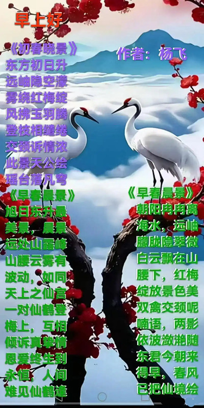 8.webp_����_����.jpg