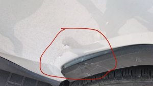 �Ĵ����⻻ʧ�ţ����˵�����֪�����