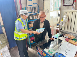 <b>���ļ���ͨ��ȫ��������һ��һ�١�һ��һ����Ϧ�� ��ȫ��������塪��������������ũ�忪չ����Ⱥ�彻ͨ��</b>