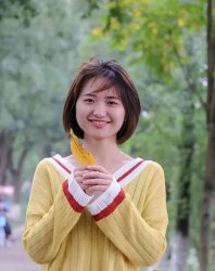 һ���ɱ������ �ҳ�׫�ĵ��޺����ж�ʮ��ѧů�İ����θ���